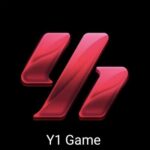 Y1 APK Official App – Play Y1 Game and Earn Rewards 2025
